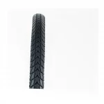 Шина 26"x1,75 (47-559) дорожная с светоотражающей полосой SKIP С1446, ВЕЛОШИНИ, YQ-402883