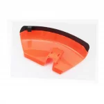 Защита ножа (лопух), от 20шт -10%, ТРИМЕР, YQ-202109