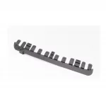 Защита ножа-вставка, ТРИМЕР, YQ-202267