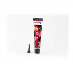 Змазка трансмісійна для мотокос і кущорізів з молібденом, 125ml, ТРИМЕР, YQ-213757