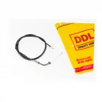 Трос газу (трос 98см; кожух 88см), Viper-125-150J, YQ-356172