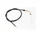 Трос газу (трос 98см; кожух 88см), Viper-125-150J, YQ-321384