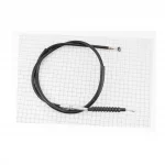 Трос сцепления (трос 104см; кожух 91см), Viper-125-150J, YQ-321162