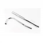 Глушитель с коленом, Карпати, Верховина, YQ-346015