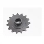 Звезда передняя 420-15T Карпаты, Карпати, Верховина, YQ-346096