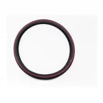 Шина 26"x1,75 (47-559) дорожная с красной полосой SА-225, ВЕЛОШИНИ, YQ-402670