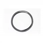 Шина 26"x1,90 (44-559) сликовая TIGER SHARK H-469 (возможен нетоварный вид, см. фото), ВЕЛОШИНИ, YQ-402806