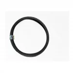 Шина 26"x1,90 (50-559) дорожная (защита HRPR 2,5мм) SA-616, ВЕЛОШИНИ, YQ-402489