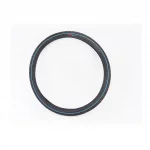 Шина 26"x1,90 (50-559) дорожная KROKODIL SRI-44, ВЕЛОШИНИ, YQ-402807