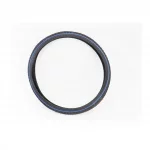 Шина 26"x1,90 (50-559) шипованная SA-207, ВЕЛОШИНИ, YQ-402808