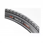 Шина 26"x1,90 (51-559) дорожная SKIP С1446, ВЕЛОШИНИ, YQ-402082