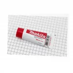 Змазка трансмісійна для мотокос та кущорізів, 80ml, ТРИМЕР, YQ-202259