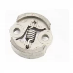 Зчеплення (коротка пружина) D-52мм, ТРИМЕР, YQ-202472