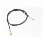 Трос спідометра (бараб. гальм.) (трос 92см; кожух 90см), Viper-125-150J, YQ-356239