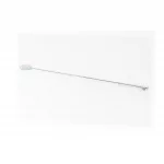 Тяга заднего тормоза тип 1, Viper-125-150J, YQ-321130