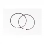 Кольца поршневые к-кт 2шт 4р. 38,80мм, Польша, Карпати, Верховина, YQ-346133