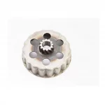 Корзина сцепления Карпаты Тип 2, Карпати, Верховина, YQ-346042