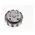 Корзина сцепления в сборе, Карпати, Верховина, YQ-346033