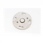 Крышка корзины сцепления Карпаты, Карпати, Верховина, YQ-346076