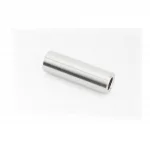 Палец поршня, d-10х32мм Верховина, Карпати, Верховина, YQ-346027