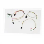 Проводка Карпаты, Карпати, Верховина, YQ-346089