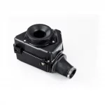 Фильтр воздушный в сборе, Viper-125-150J, YQ-321833