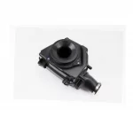 Фильтр воздушный в сборе тип 3, Viper-125-150J, YQ-356021