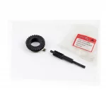 Шестерня спидометра, Viper-125-150J, YQ-321885