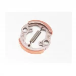 Сцепление Husqvarna 143R, ТРИМЕР, YQ-213580