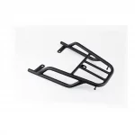 Багажник задний металл (возможны незначительные царапины), Viper-V150A, YQ-508045