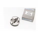 Сцепление OLEO MAC SPARTA 37/38/40/42/44/740/746/753/755, EFCO 8400/8460/8550, ТРИМЕР, YQ-213132