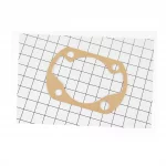 Прокладка цилиндра Карпаты, Карпати, Верховина, YQ-346072