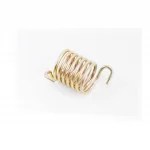 Пружина возвратная рычага кикстартера Карпаты, Карпати, Верховина, YQ-346068