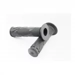 Ручки руля, Карпати, Верховина, YQ-346122