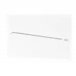 Спица L-160мм, d-2,5мм, Карпаты, Верховина, Карпати, Верховина, YQ-346069