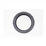 Шина 8" 1/2х2 (230-50-156) сликовая С9287, Xiaomi Mijia M365/187 (электросамокат), ВЕЛОШИНИ, YQ-402749