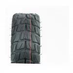 Шина 90/65-6" бескамерная, шипованная HT-018 (электросамокат), ВЕЛОШИНИ, YQ-413065