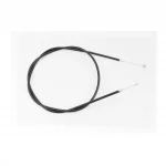 Трос газа (трос 106см; кожух 96см), Карпати, Верховина, YQ-346037