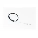 Трос заднего тормоза (трос 49см; кожух 34м), Карпати, Верховина, YQ-346094