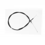 Трос сцепления (трос 126см; кожух 110см), Карпати, Верховина, YQ-346137