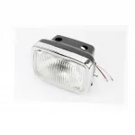 Фара передняя квадратная, Карпати, Верховина, YQ-346101