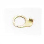 Фиксатор рычага кикстартера Карпаты, Карпати, Верховина, YQ-346070