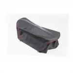 Чехол сиденья с красным кантом Карпаты, Карпати, Верховина, YQ-346045