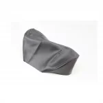 Чехол сиденья Карпаты (эластичный, прочный материал), чёрный, Карпати, Верховина, YQ-346087