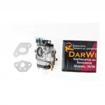 Карбюратор 1E36F, ТРИМЕР, YQ-213720