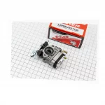 Карбюратор 1E36F, Мотообприскувач, YQ-202714