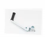 Важіль кікстартера, Мінск, YQ-340049