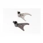 Вилки переключения передач к-кт 2шт, Мінск, YQ-340101