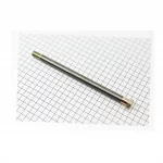 Вісь заднього колеса, Мінск, YQ-340121