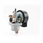 Карбюратор "Дырчик" тип 1, вело-МОТОР, YQ-405002